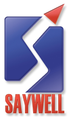 logo-saywell